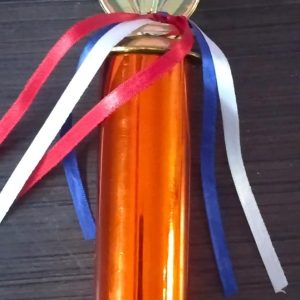 WhatsApp Image 2026-02-27 at 1.54.55 PM