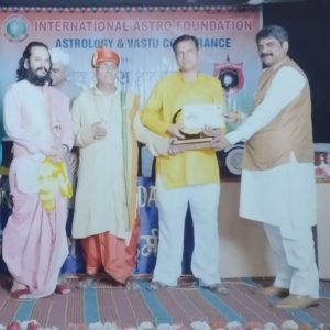 WhatsApp Image 2026-02-27 at 1.57.39 PM